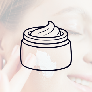 Kumkumadi Night Cream